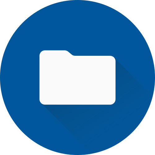 AIOS Icon Theme